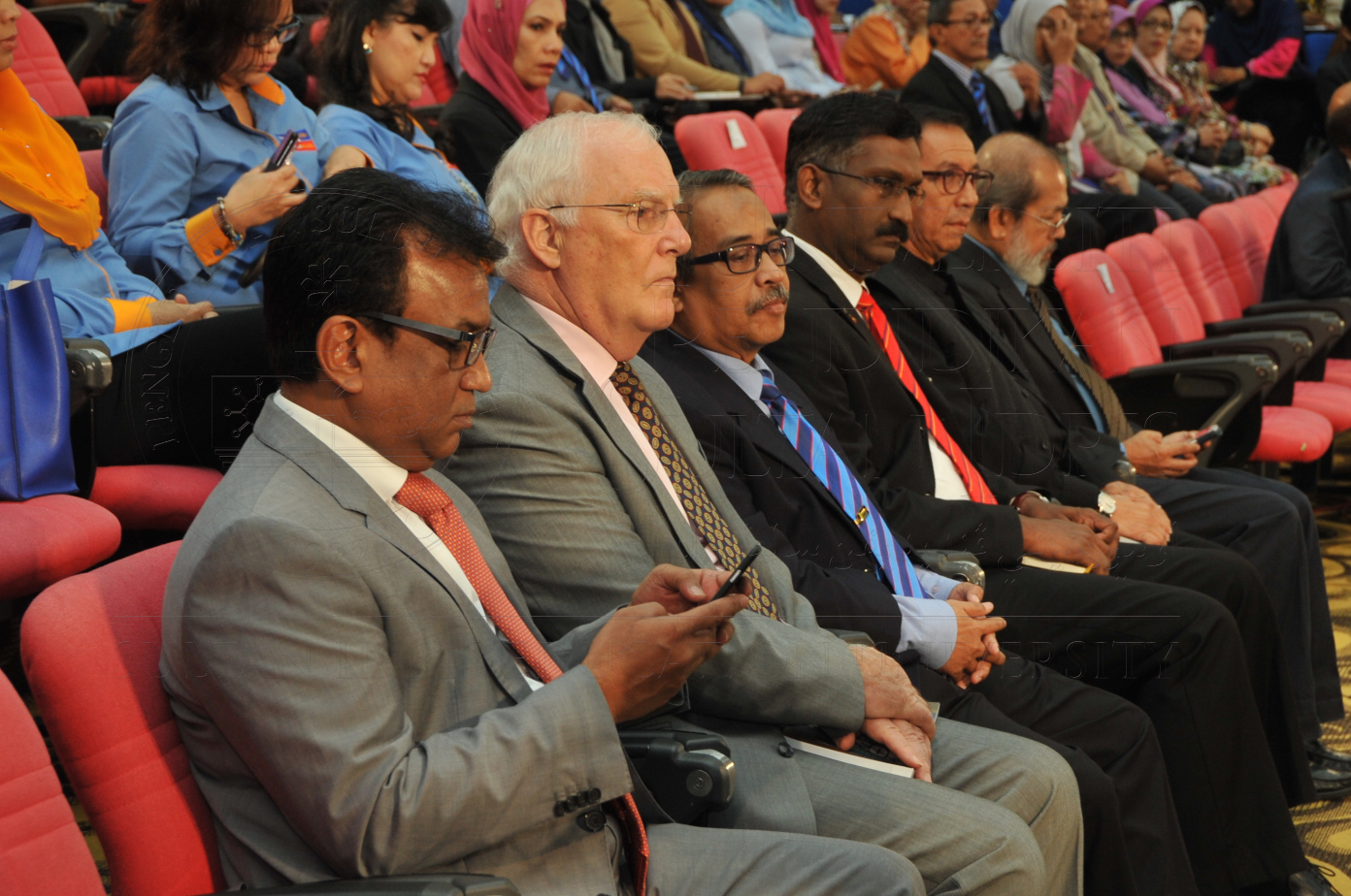 PRO15 151 ADVOKASI HAS 7191